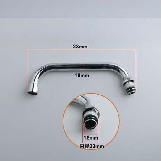 FF2730 Faucet Spout