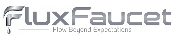 FluxFaucet